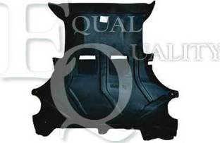 Equal Quality R123 - Ізоляція моторного відділення autozip.com.ua