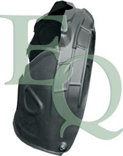 Equal Quality S1379 - Обшивка, колісна ніша autozip.com.ua