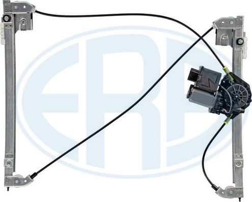 ERA 490373 - Підйомний пристрій для вікон autozip.com.ua