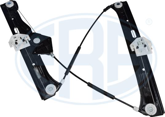 ERA 490755 - Підйомний пристрій для вікон autozip.com.ua