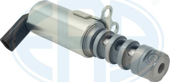 ERA 554036A - Регулюючий клапан, виставлення розподільного вала autozip.com.ua
