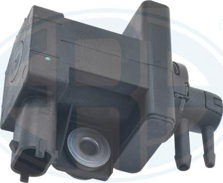 ERA 555440 - Перетворювач тиску, турбокомпресор autozip.com.ua