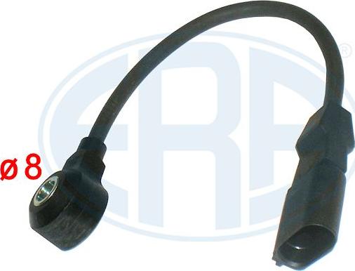 ERA 550 978 - Датчик детонації autozip.com.ua