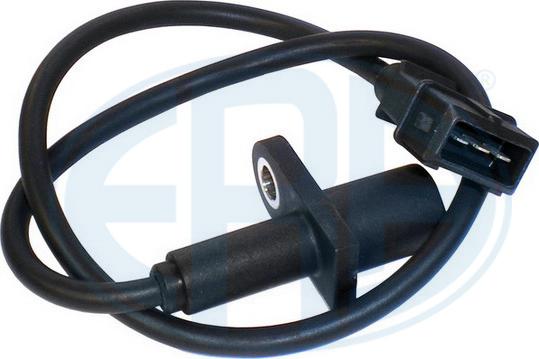 ERA 550451A - Датчик імпульсів, колінчастий вал autozip.com.ua