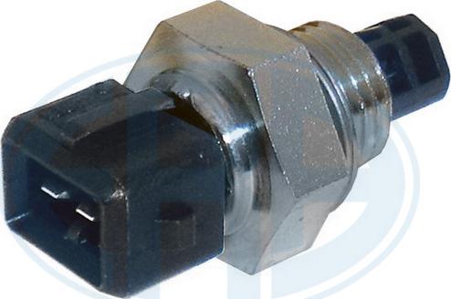 ERA 550564 - Датчик, температура впускається autozip.com.ua