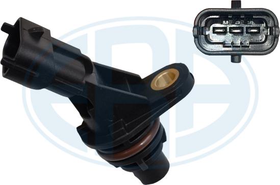 ERA 550898A - Датчик, положення розподільного валу autozip.com.ua