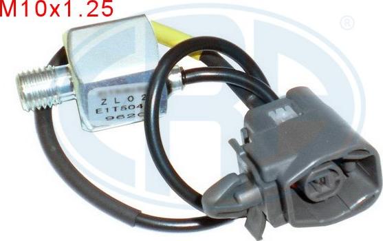 ERA 550341 - Датчик детонації autozip.com.ua