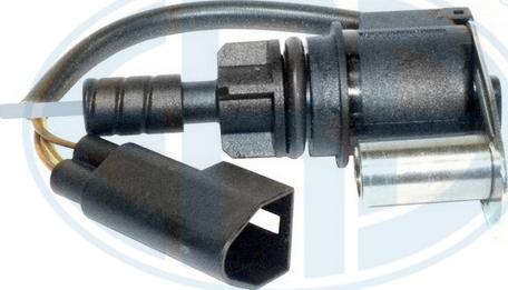 ERA 550319 - Датчик швидкості, спідометра autozip.com.ua