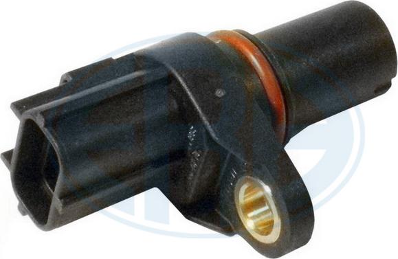 ERA 550314 - Датчик імпульсів, колінчастий вал autozip.com.ua