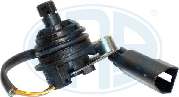 ERA 550322 - Датчик імпульсів, колінчастий вал autozip.com.ua