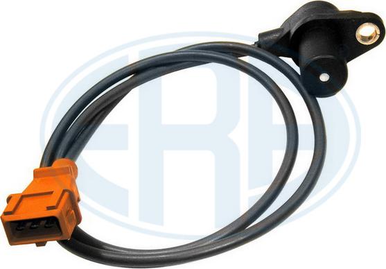 ERA 550200 - Датчик імпульсів, колінчастий вал autozip.com.ua