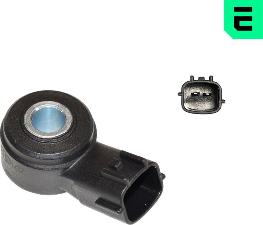 ERA 551963A - Датчик детонації autozip.com.ua
