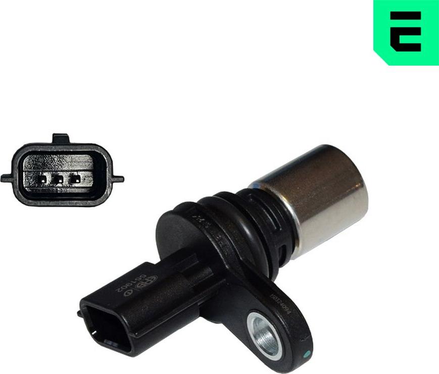 ERA 551902A - Датчик, положення розподільного валу autozip.com.ua