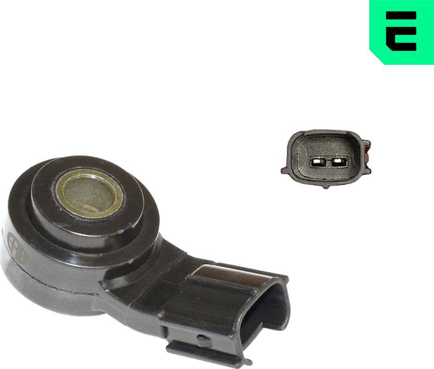 ERA 551458A - Датчик детонації autozip.com.ua