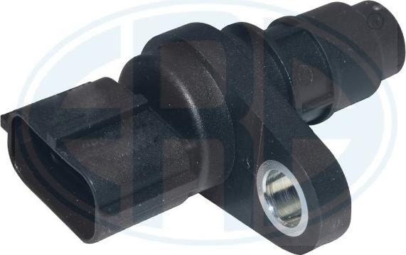 ERA 551430A - Датчик імпульсів, колінчастий вал autozip.com.ua