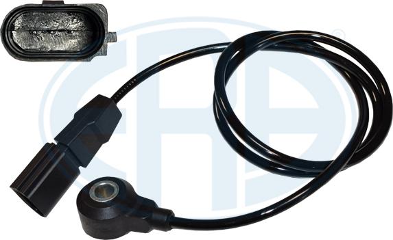 ERA 551472A - Датчик детонації autozip.com.ua