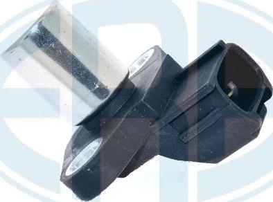 ERA 551190A - Датчик, положення розподільного валу autozip.com.ua
