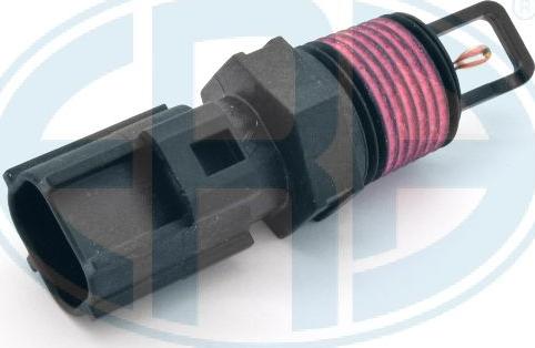 ERA 551185 - Датчик, температура впускається autozip.com.ua