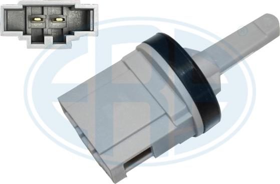 ERA 551833A - Датчик, температура впускається autozip.com.ua