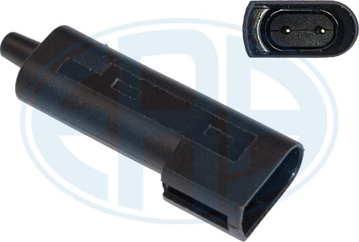 ERA 551832A - Датчик, зовнішня температура autozip.com.ua