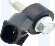 ERA 551306 - Датчик детонації autozip.com.ua