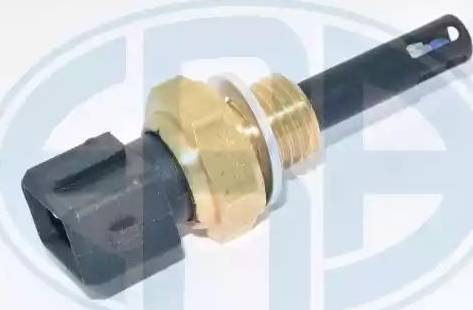 ERA 551209 - Датчик, температура впускається autozip.com.ua