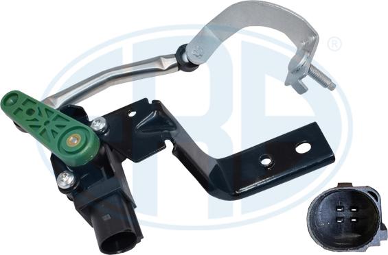 ERA 551734A - Датчик, ксенонове світло (регулювання кута нахилу фар) autozip.com.ua