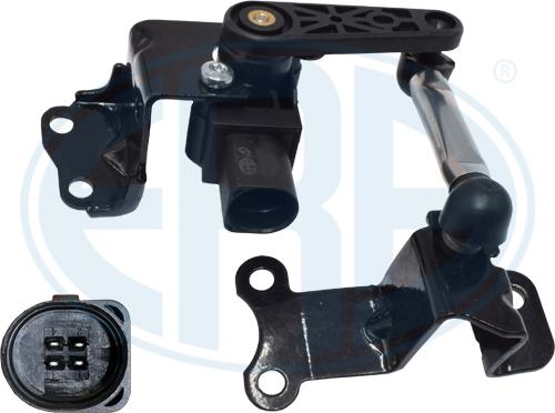 ERA 551727A - Датчик, ксенонове світло (регулювання кута нахилу фар) autozip.com.ua