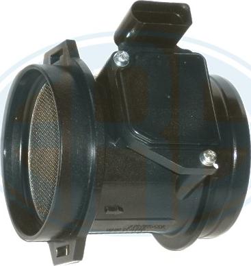 ERA 558169A - Датчик потоку, маси повітря autozip.com.ua