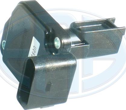 ERA 558100 - Датчик потоку, маси повітря autozip.com.ua