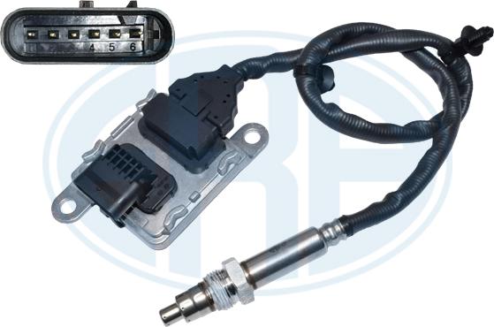 ERA 553108 - NOx-датчик, впорскування карбаміду autozip.com.ua