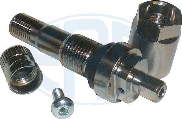 ERA 565026 - Ремонтний набір, клапан (Система контролю тиску в шинах) autozip.com.ua