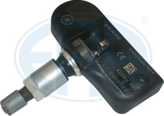 ERA 565022 - Датчик частоти обертання колеса, контроль тиску в шинах autozip.com.ua