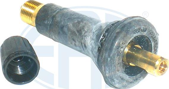 ERA 565027 - Ремонтний набір, клапан (Система контролю тиску в шинах) autozip.com.ua