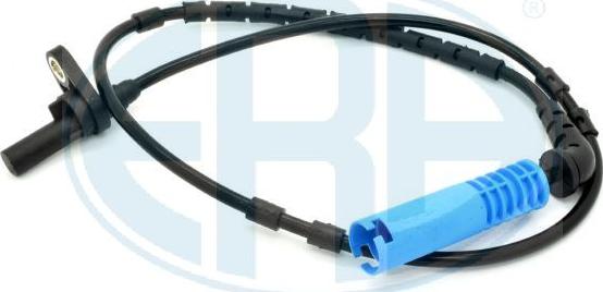 ERA 560572A - Датчик ABS, частота обертання колеса autozip.com.ua
