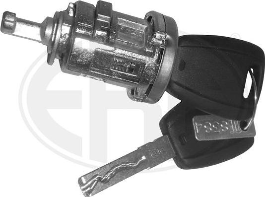 ERA 660171 - Циліндр замка autozip.com.ua