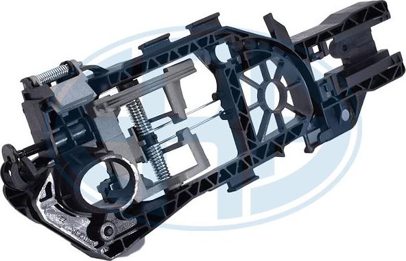 ERA 660290 - Замок двері autozip.com.ua