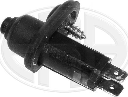 ERA 662103 - Вимикач, контакт двері autozip.com.ua