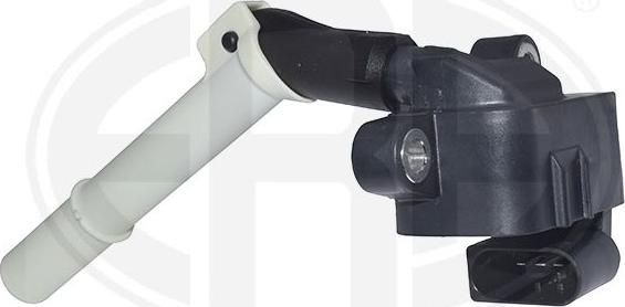 ERA 880496 - Котушка запалювання autozip.com.ua