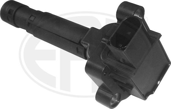 ERA 880453A - Котушка запалювання autozip.com.ua