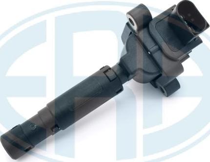 ERA 880461A - Котушка запалювання autozip.com.ua