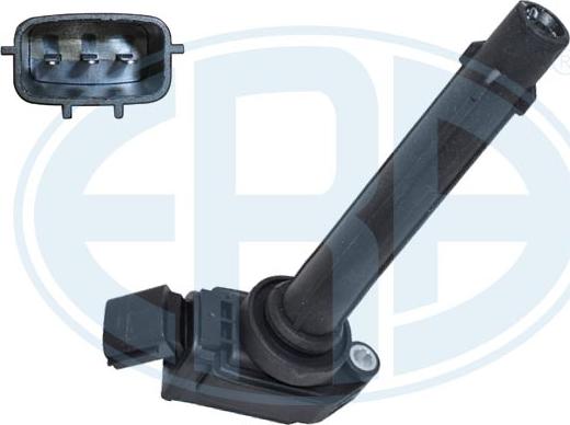 ERA 880545A - Котушка запалювання autozip.com.ua