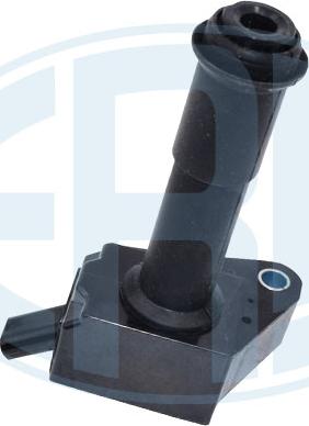 ERA 880542A - Котушка запалювання autozip.com.ua