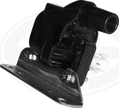 ERA 880054A - Котушка запалювання autozip.com.ua