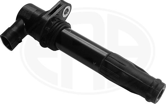 ERA 880067A - Котушка запалювання autozip.com.ua