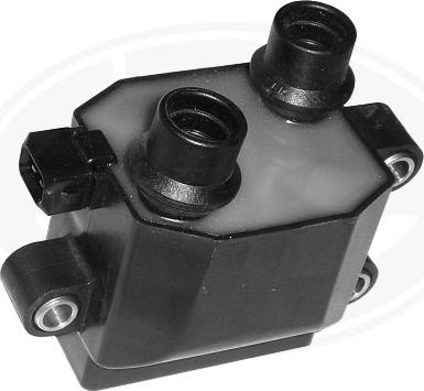 ERA 880077 - Котушка запалювання autozip.com.ua