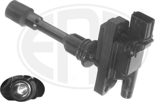 ERA 880383A - Котушка запалювання autozip.com.ua