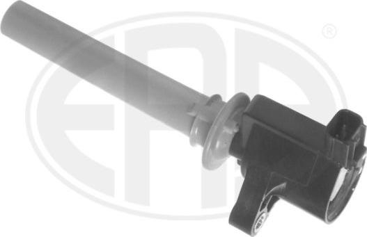 ERA 880382A - Котушка запалювання autozip.com.ua