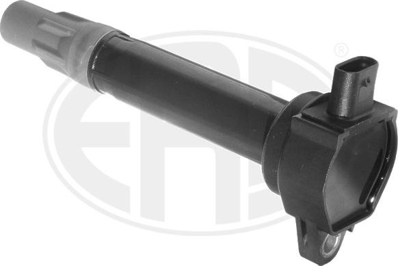 ERA 880325A - Котушка запалювання autozip.com.ua