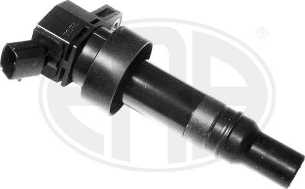 ERA 880328A - Котушка запалювання autozip.com.ua